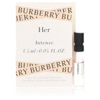 Burberry Burberry Her Intense