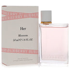 Burberry Burberry Her Blossom