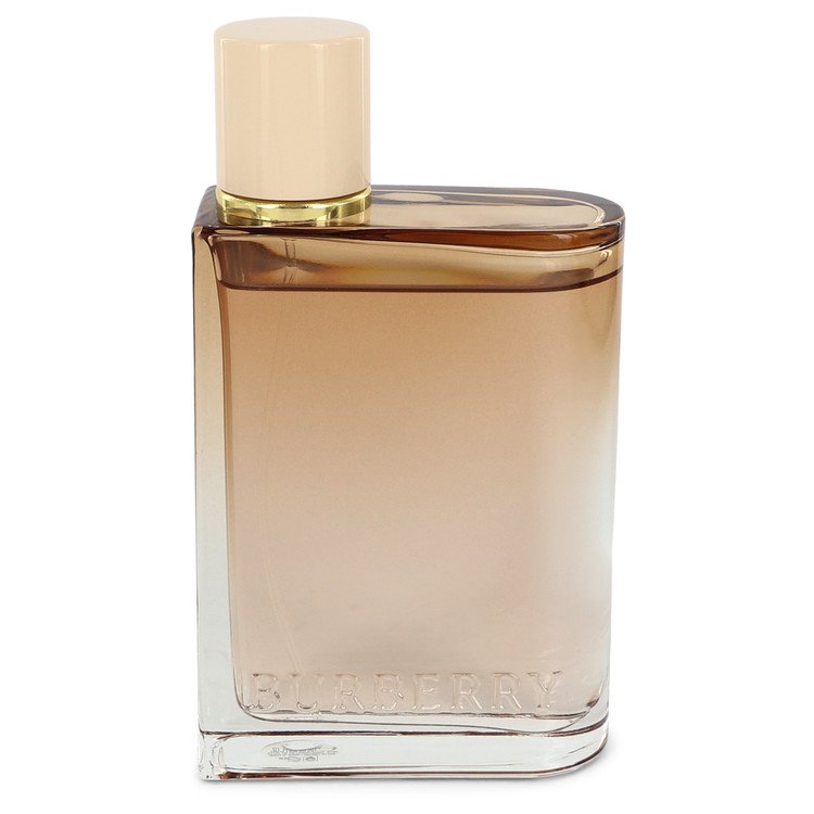 Burberry Burberry Her Intense