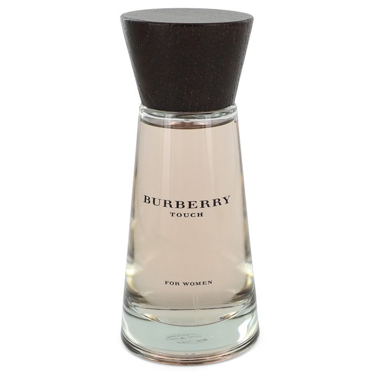 Burberry Burberry Touch