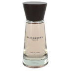 Burberry Burberry Touch