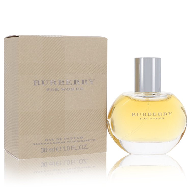 Burberry Burberry