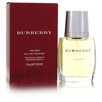 Burberry Burberry