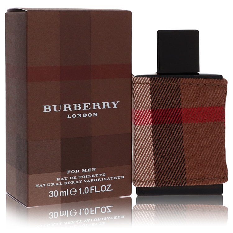 Burberry Burberry London (new)
