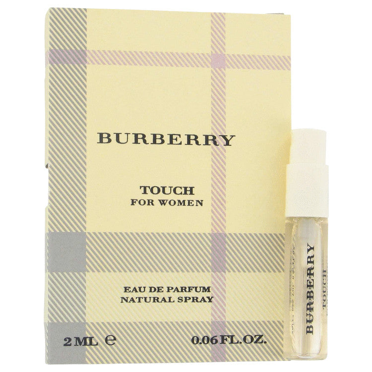Burberry Burberry Touch
