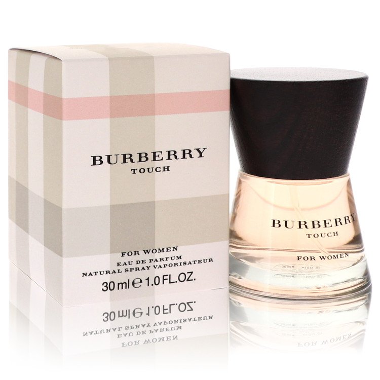 Burberry Burberry Touch