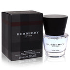 Burberry Burberry Touch