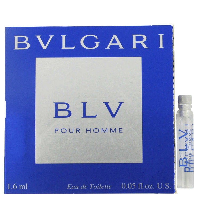 Bvlgari Bvlgari Blv