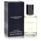 Burberry Weekend