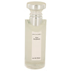 Bvlgari Bvlgari White