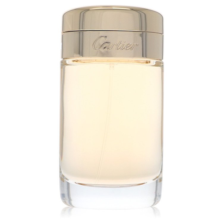 Cartier Baiser Vole