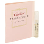 Cartier Baiser Vole