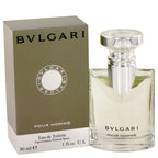 Bvlgari Bvlgari