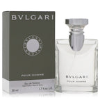 Bvlgari Bvlgari