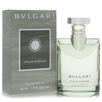 Bvlgari Bvlgari