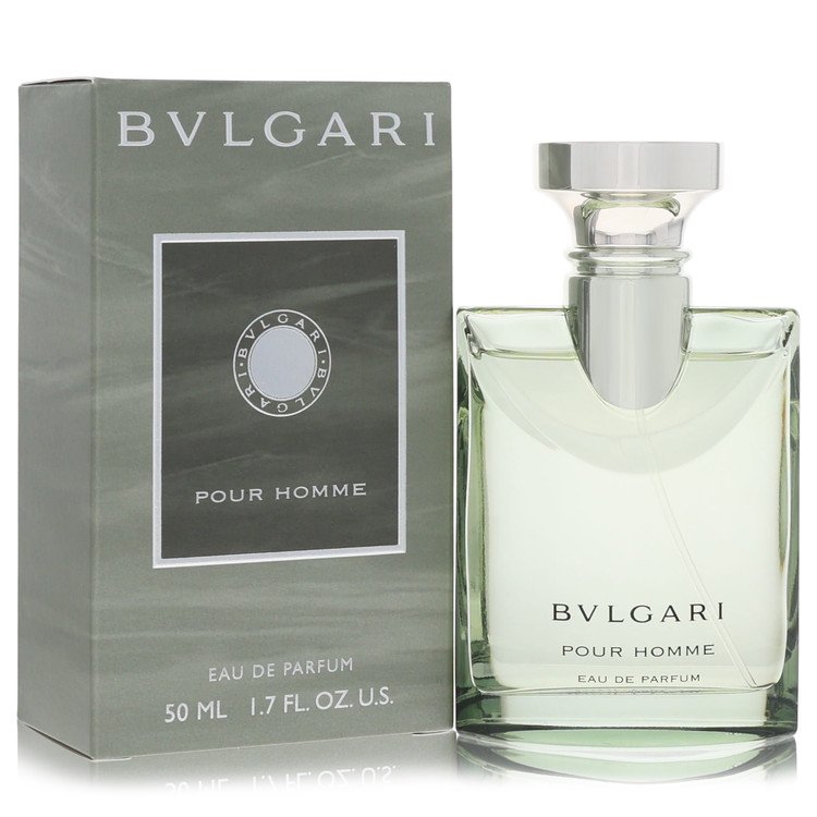 Bvlgari Bvlgari