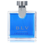 Bvlgari Bvlgari Blv