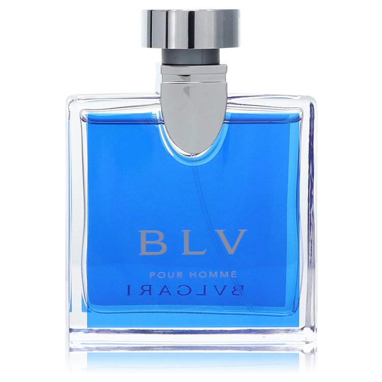 Bvlgari Bvlgari Blv