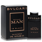 Bvlgari Bvlgari Man In Black