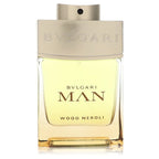 Bvlgari Bvlgari Man Wood Neroli