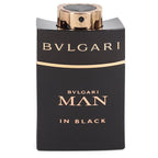 Bvlgari Bvlgari Man In Black