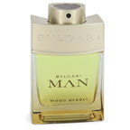 Bvlgari Bvlgari Man Wood Neroli