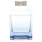 Bvlgari Bvlgari Man Glacial Essence