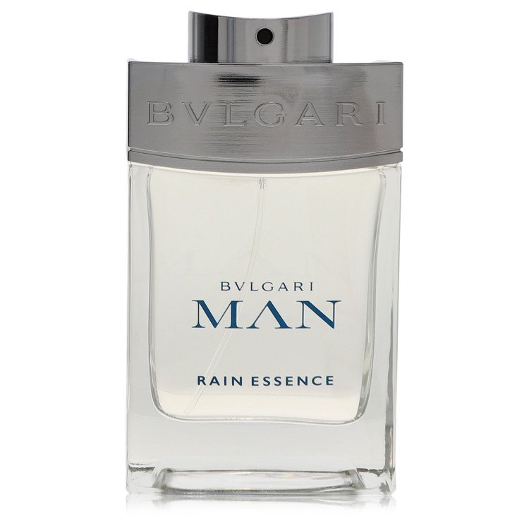 Bvlgari Bvlgari Man Rain Essence