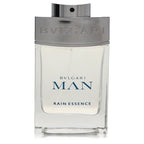 Bvlgari Bvlgari Man Rain Essence