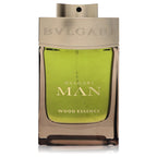 Bvlgari Bvlgari Man Wood Essence