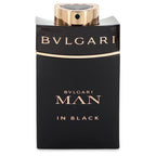 Bvlgari Bvlgari Man In Black