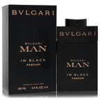 Bvlgari Bvlgari Man In Black