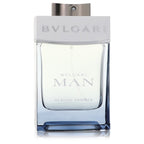 Bvlgari Bvlgari Man Glacial Essence