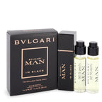 Bvlgari Bvlgari Man In Black