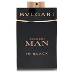 Bvlgari Bvlgari Man In Black