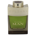 Bvlgari Bvlgari Man Wood Essence