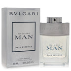 Bvlgari Bvlgari Man Rain Essence