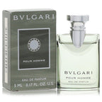 Bvlgari Bvlgari