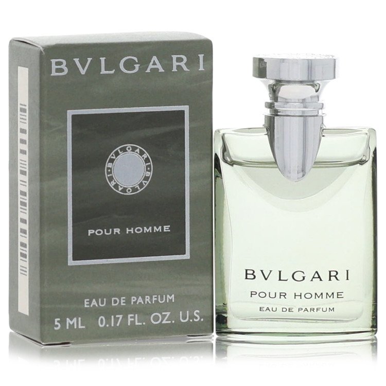 Bvlgari Bvlgari