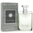 Bvlgari Bvlgari
