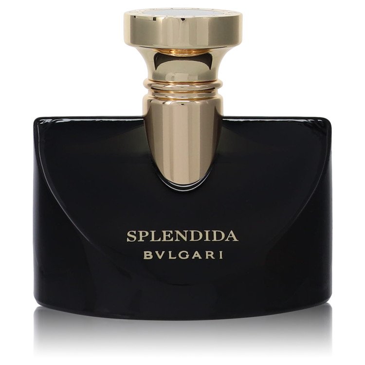 Bvlgari Bvlgari Splendida Jasmin Noir