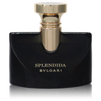 Bvlgari Bvlgari Splendida Jasmin Noir