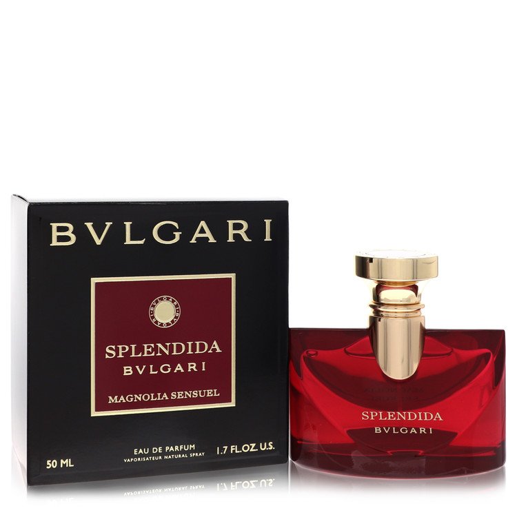 Bvlgari Bvlgari Splendida Magnolia Sensuel