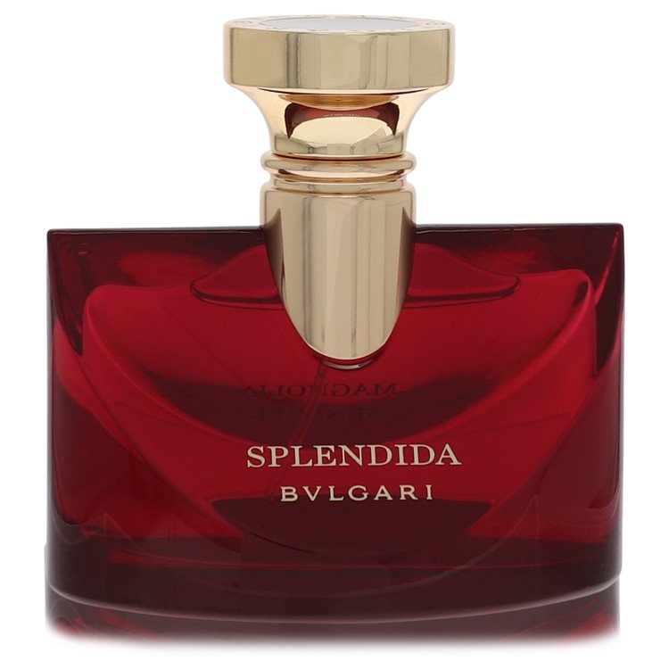 Bvlgari Bvlgari Splendida Magnolia Sensuel