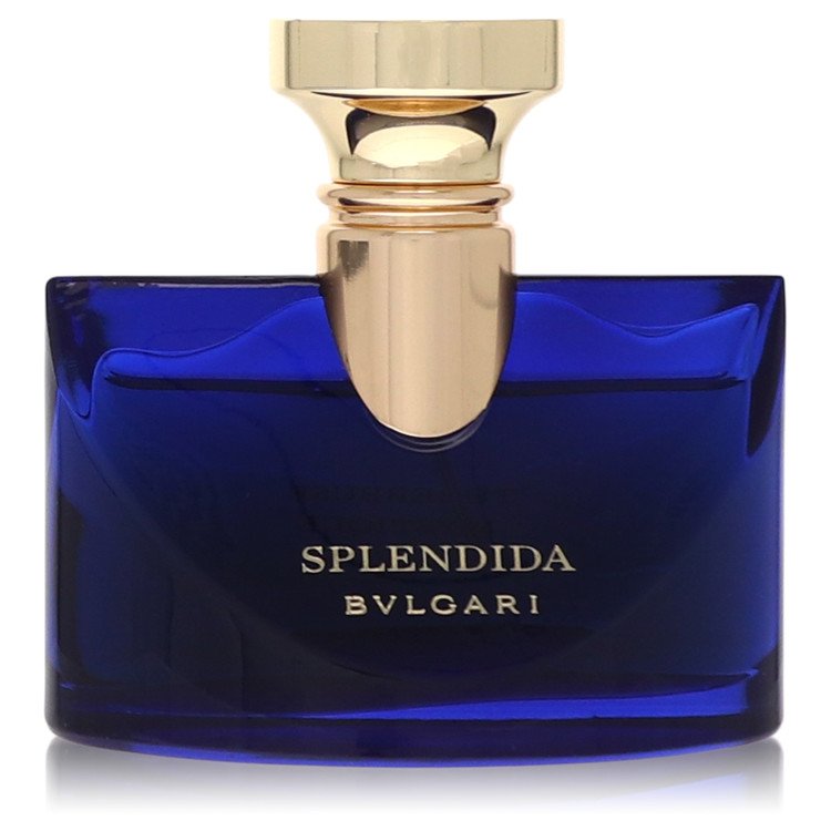 Bvlgari Bvlgari Splendida Tubereuse Mystique