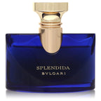 Bvlgari Bvlgari Splendida Tubereuse Mystique