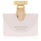 Bvlgari Bvlgari Splendida Patchouli Tentation