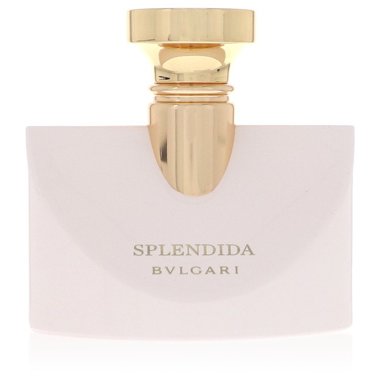 Bvlgari Bvlgari Splendida Patchouli Tentation