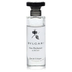 Bvlgari Bvlgari Eau Parfumee Au The Noir