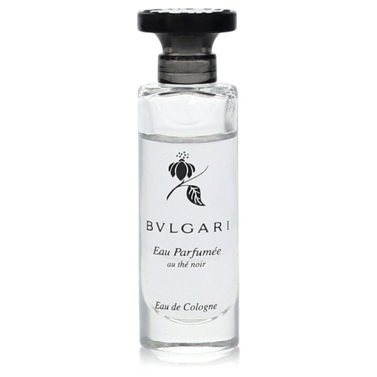 Bvlgari Bvlgari Eau Parfumee Au The Noir